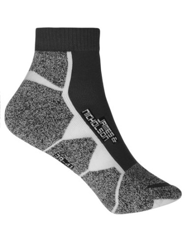 DAI-JN214-Sport Sneaker Socks